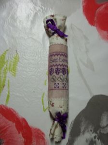 needle-roll-septembre_2012.jpg