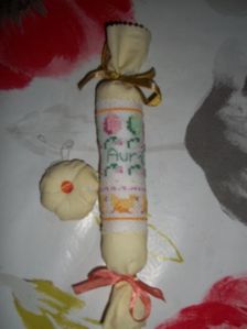 needle-roll_pte-citrouille.jpg