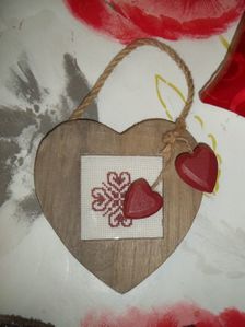 passionbroderie_coeur.jpg
