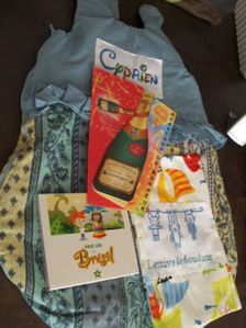 cadeau-naissance-cyprien-mars-2012_anne-andre.jpg