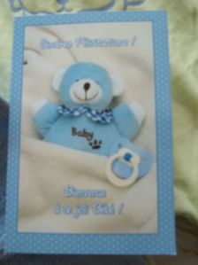 carte-felicitations-naissance-cyprien-_sandrinec.jpg