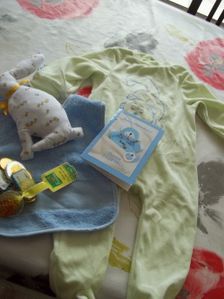 sandrine-c_naissance-cyprien-2012.jpg