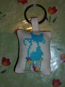 caro_alpha-chat-2011.jpg