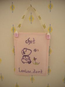fanfan45_coussinet-de-porte-pour-louise.jpg