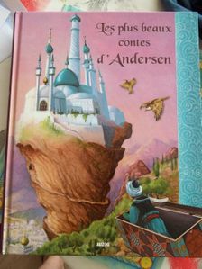 les-contes-d-andersen.jpg