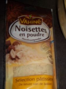 brownies_noisette.jpg