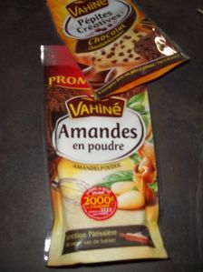 cookies.jpg