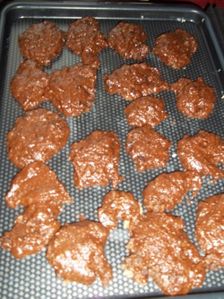 plateau-de-cookies.jpg