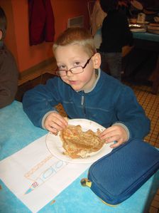 crêpes5