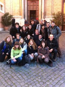 rome31a.jpg