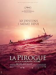 La-pirogue-copie-1.jpg