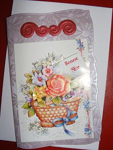 carteanne2