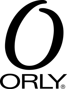 Marque orly