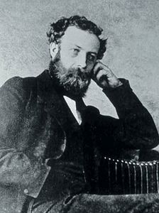 Verne-Jules--4-.jpg