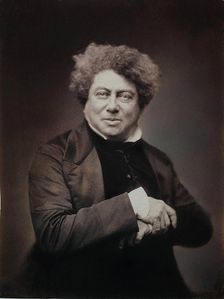 Dumas--Alexandre--pere---4-.jpg