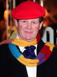 Morpurgo--Michael--2-.jpeg