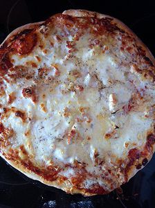 pizza-bressanne-eva.jpg