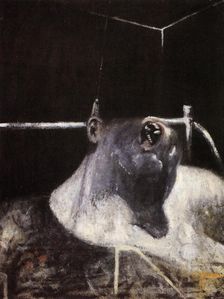 francis-bacon-head-1953.jpg