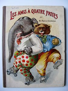 WEB-IMG_0940.jpg