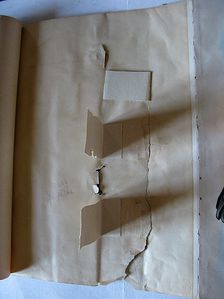 WEB-IMG_0967.jpg