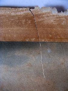 WEB-IMG_1620.jpg
