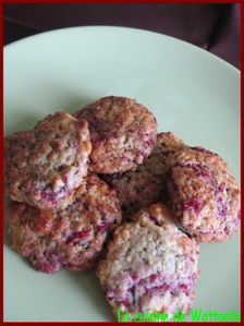 cookies-chocolat-blanc-framboise-2.jpg