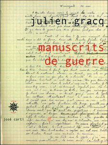 Gracq-Manuscrits-de-guerre.jpg