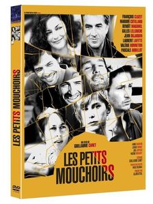 Petits-Mouchoirs-DVD.jpg
