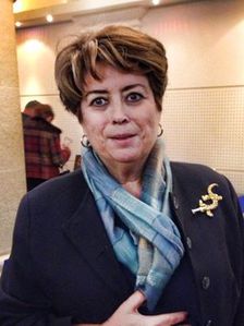 Catherine-Jeannin-Naltet-Grande-Maitresse-de-la-Grande-Log.jpg