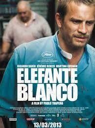 elefante-blanco.jpg