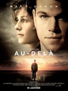 affiche-au-dela.jpg