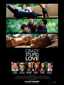 Crazy-Stupid-Love-affiche