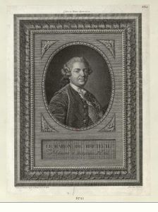 breteuil