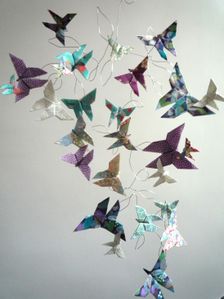 suspension papillonsblog ok