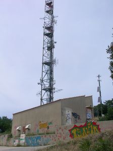 juin11 bedarieux picTantajo (17)
