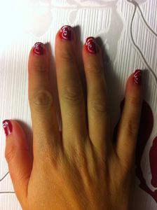 nail-art-5-2451.JPG