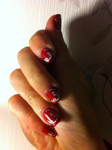 nail-art-5-2453.JPG