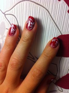 nail-art-5-2454.JPG