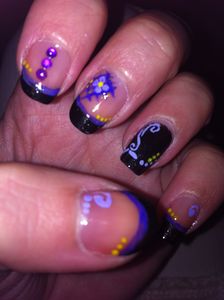 nail-art-5-2493.JPG