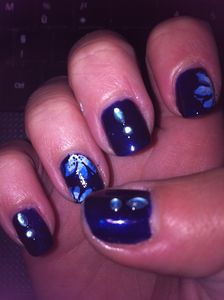 nail-art-5-2560.JPG