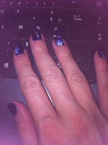 nail-art-5-2564.JPG