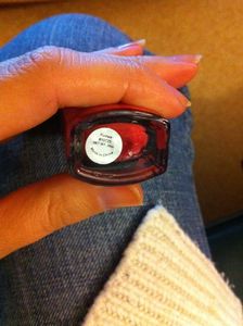 vernis-5-2440.JPG