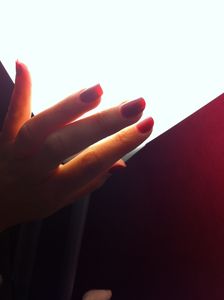 vernis-5-2446.JPG