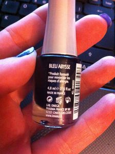 vernis-5-2548.JPG