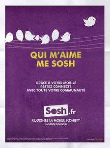 actu_10607_vignette_bandeaufiche-1-.jpg