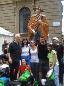 Passatore-2012-byRizzitelli_03.JPG