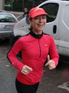 Silvana-Cantone.jpg