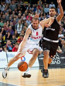ramunas-siskauskas-cska-moscow.jpg