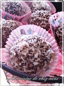 petits-gateaux 3071