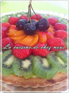tartes-pizza 2750